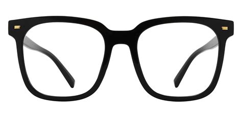 glasses oversized frames|best oversized prescription glasses.